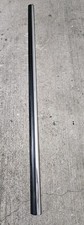Chrysler 08-10 300c 300 Srt8 Body Side Door Belt Molding Driver Front 1dx17tzzac Chrysler 08-10 300c 300 Srt8 Body Side Door Belt Molding Driver Front 1dx17tzzac