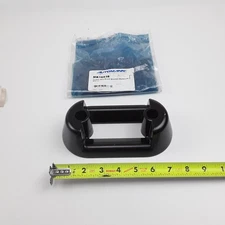 Automann MK16938 Torque Arm Bracket Aluminum Fits Kenworth K055-405