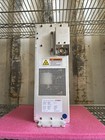 New ListingApplied Materials 0190-42550 Rf Match Comet Matching Network 20066745