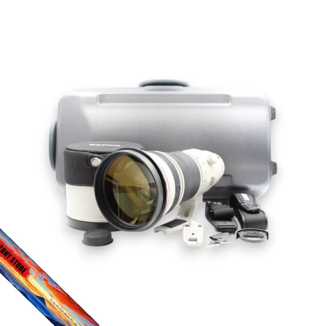 【値引き交渉大歓迎】 EF 400mm F2.8L IS USM Canon CANON EF400mm F2.8L IS USM 価格比較 - 価格.com 【値引き交渉大歓迎