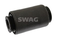 SWAG 2x Querlenkerlager 62 79 0015/2x Gummi/Metall für PEUGEOT 406 8B Break 8E