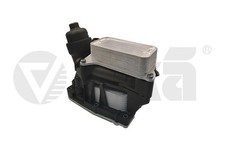 Ölkühler Motoröl vika 29607901 für BMW 5er F10 Touring F11 3er F30 F80 F31 F07