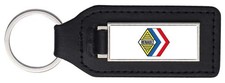 PORTACHIAVI RENAULT TRICOLA