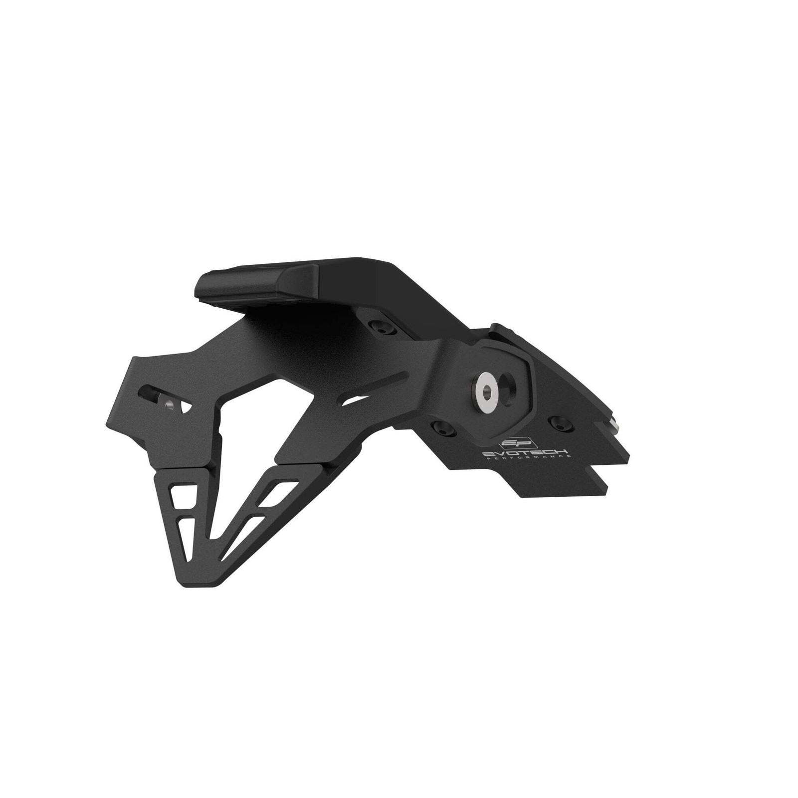 Evotech Tail Tidy - Suzuki GSX-S1000Y (2018 - 2021)