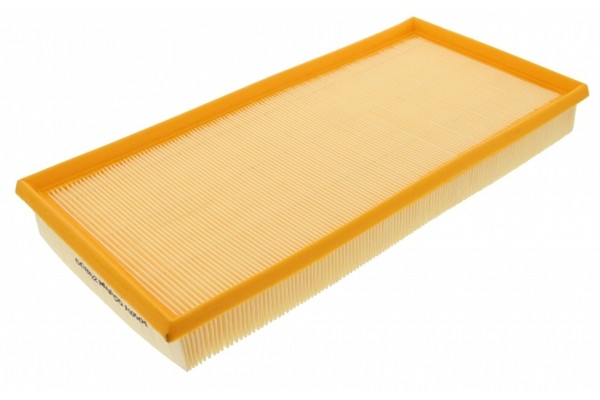 Mapco Luftfilter 60862 Filtereinsatz FüR Klasse Mercedes W169 W245 Sports Tourer-image