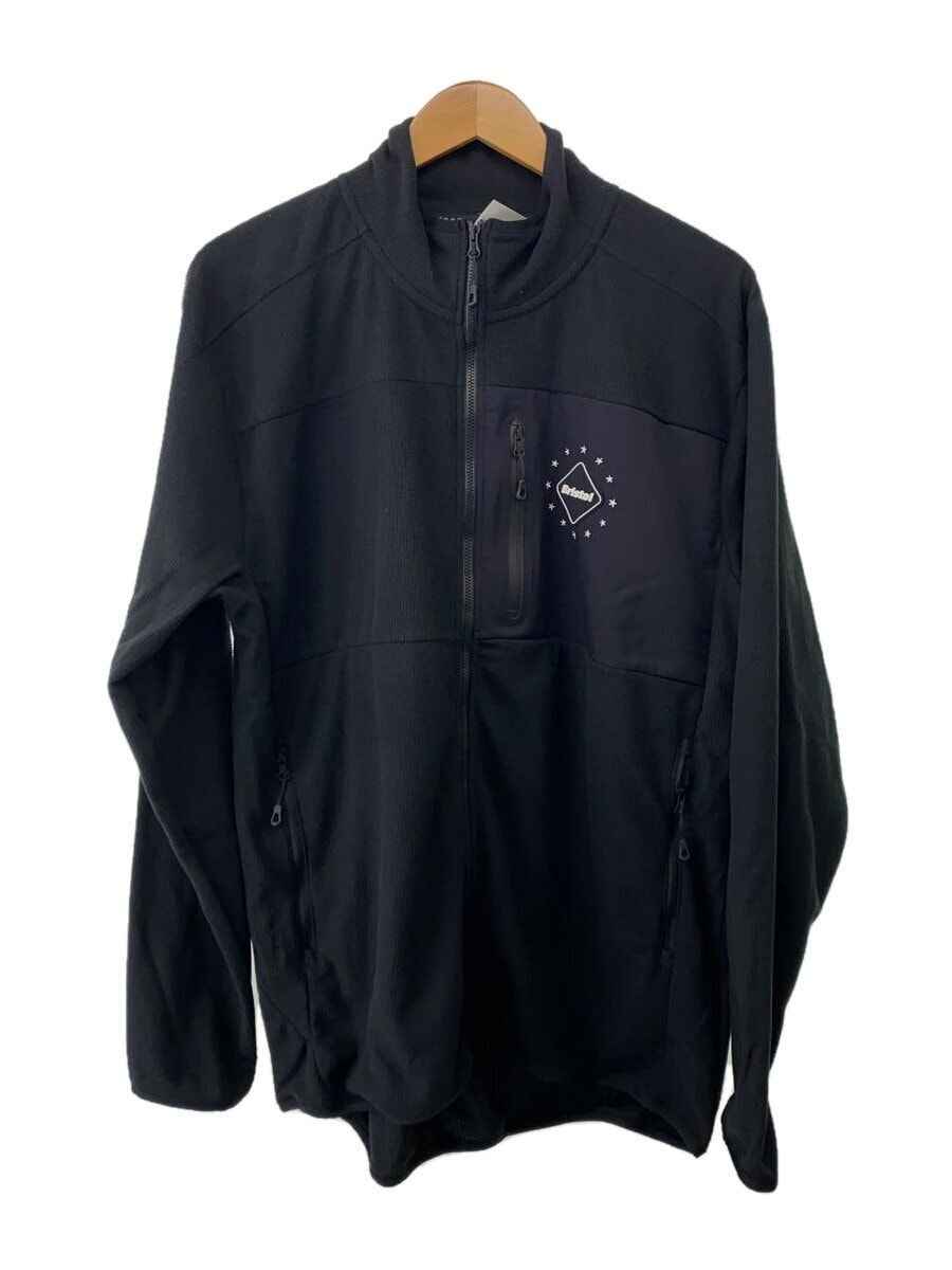 Soph. other jacket XL polyester Black FCRB-222046 Used | eBay Soph. other jacket XL polyester Black FCRB-222046 Used | eBay