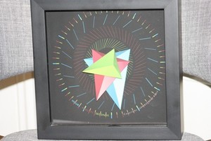 Clever Clock | eBay