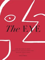 Nathan Williams | The Eye | Buch | Englisch (2018) | Artisan | Gebunden