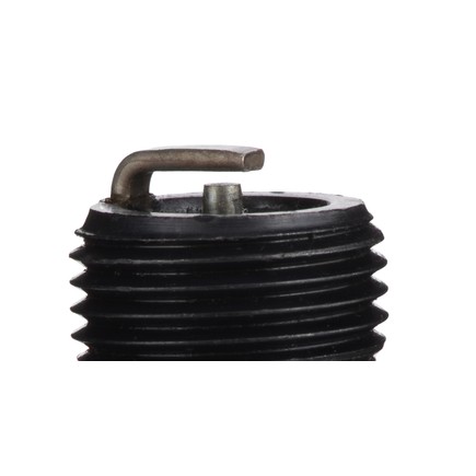 Fram 124 Autolite Spark Plug