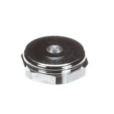 Bunn 3060.0000- Genuine OEM Replacement Part