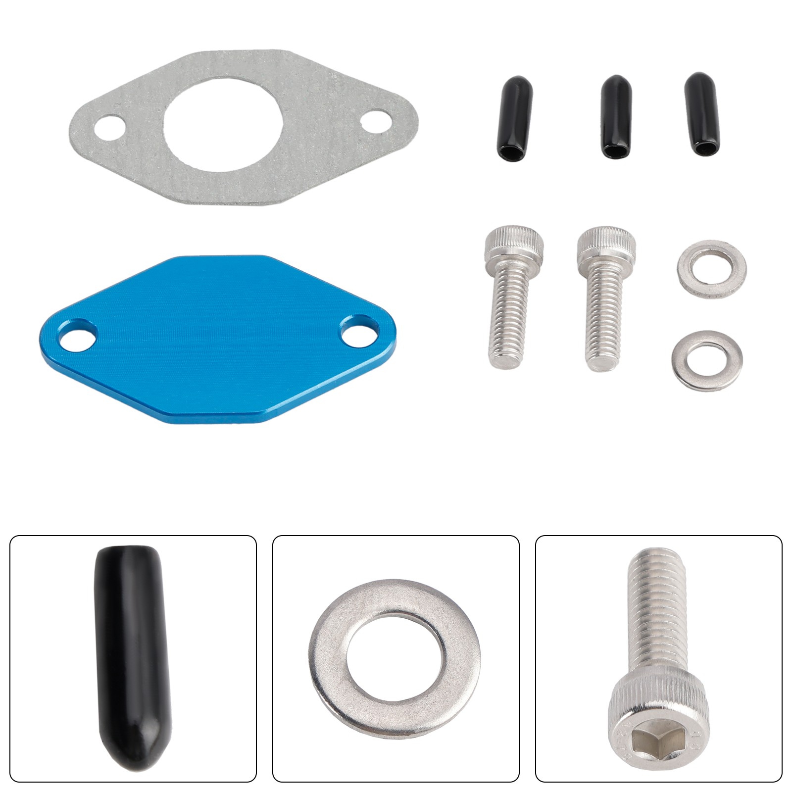 Injection Pump For Yamaha 210/800/1100/1200 All