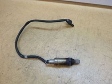 Lambdasonde 0095428717 MERCEDES-BENZ 190 (W201) E 2.0