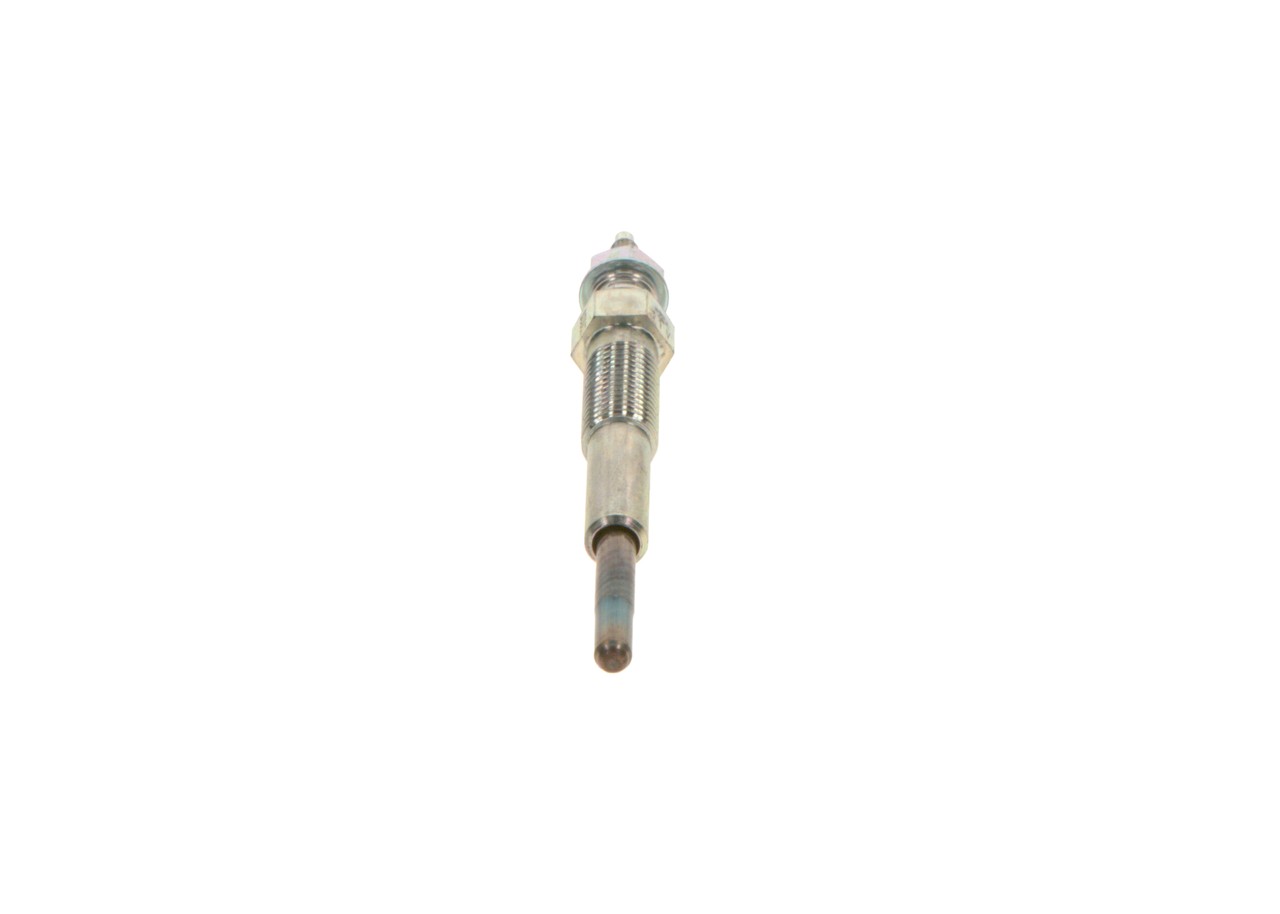 BOSCH Glow Plug TOYOTA 4,2 1985017020