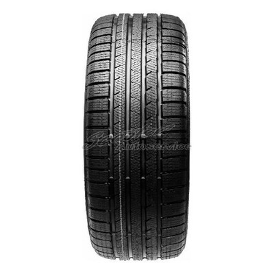 Winterreifen Continental WinterContact TS-810-S N2 XL 235/50 R17 100V id69210