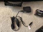 Boss ME-90 Guitar Multi-Effects Pedal (Accessories Included) — photo 6