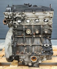 Motor Mercedes-Benz X204 651912 2.2 CDI 2009 Diesel Engine Unkomplett