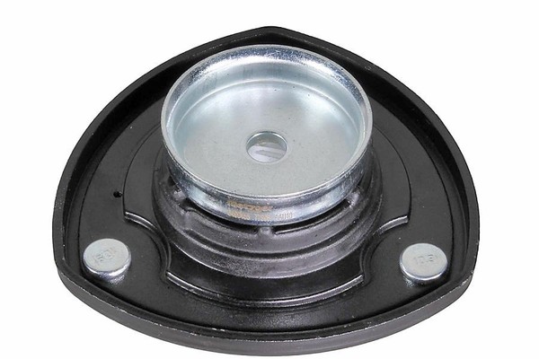 Domlager Federbeinlager Vorderachse Links FüR Mazda CX-30 DM 3 SchräGheck BP-image