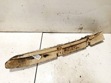 5j7807863 Stoßstangenhalter Hinten Linke  Skoda Roomster DE2653727-35