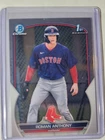 2023 Bowman - Prospects Roman Anthony #BP-71 (RC)