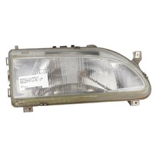 Feu avant (phare) Renault R19
