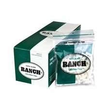 ranch-supa-slim-green-cigarette-filters-12-x-130-1560-filter-tips-