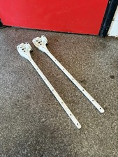 Stihl Km Hl 0-145 Pole hedgetrimmer Gearbox Main Casting X 1