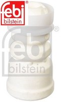 Febi Bilstein 109361 Anschlagpuffer FüR Federung Anschlagpuffer Federung
