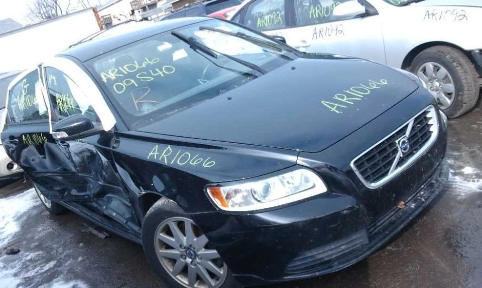 Air Flow Meter Fits 05-14 VOLVO XC90 1250681 Foto 2 de 4