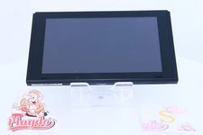 Nintendo Switch 2017 Model Hac-001 【Rank:S】Console Only【 1Day Shipping 】