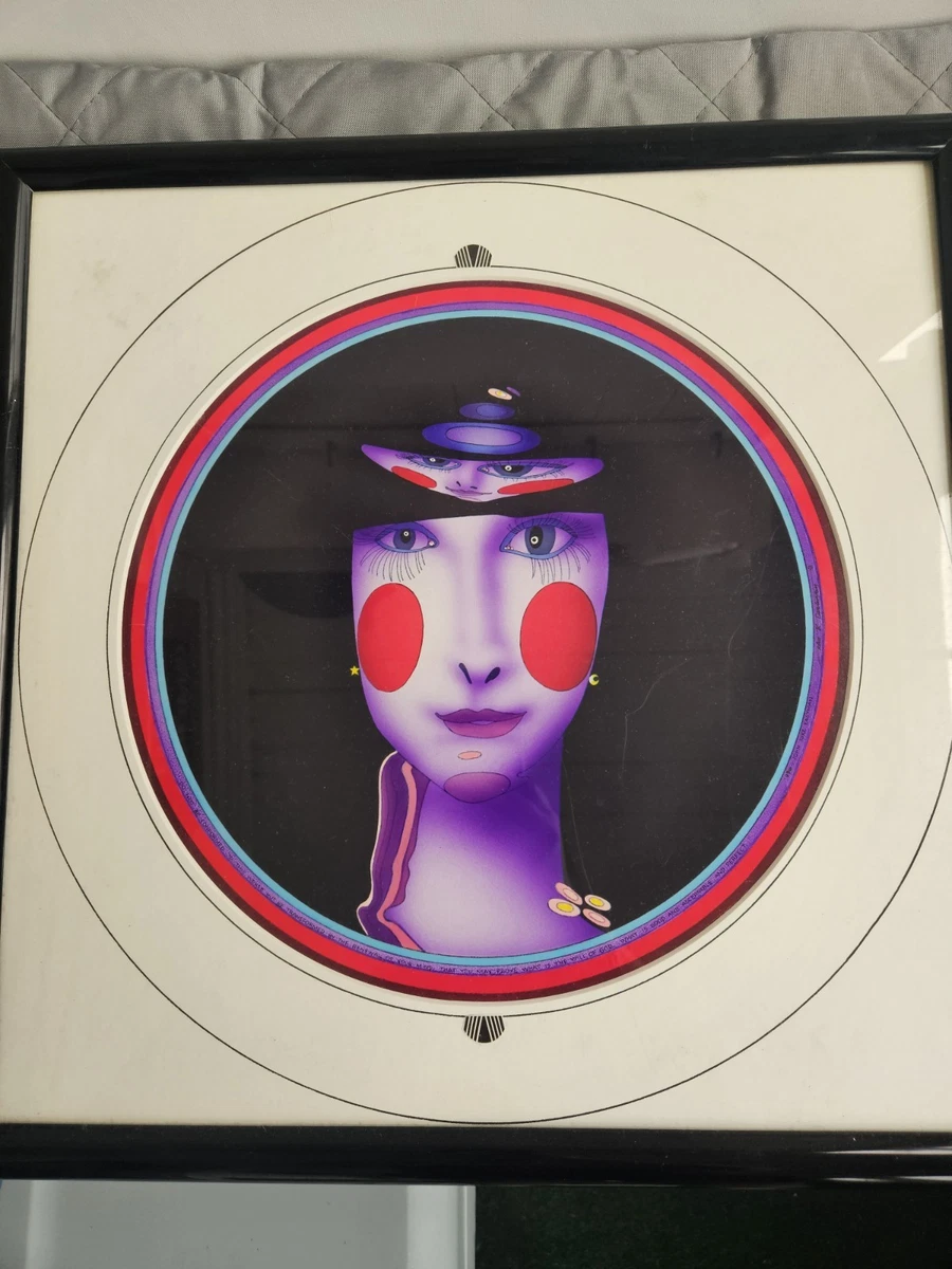 John Eastman Prints for sale | eBay