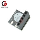 3.3V/5V DS3231 Precision RTC Module Memory Module for Arduino Raspberry Pi DIY