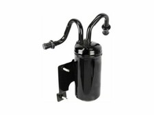 For 2003-2009 Dodge Ram 2500 Ac Receiver Drier Api 41611rh 2004 2005 2006 2007
