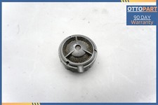 2005-2012 Porsche Boxster Cayman Dash Left Or Right Side Tweeter Speaker Oem 2005-2012 Porsche Boxster Cayman Dash Left Or Right Side Tweeter Speaker Oem