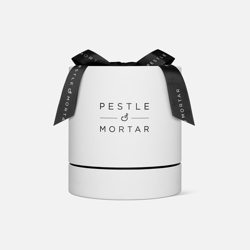 Pestle & Mortar The Bestsellers Kit Renew, Pure Hyaluronic Serum, Recover, Hydra - Picture 3 of 7