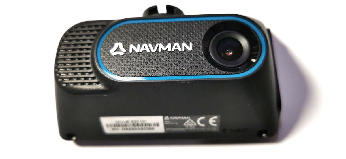 HOT Mivue 860 Navman Mivue 745 Dash Cam Navman MiVue