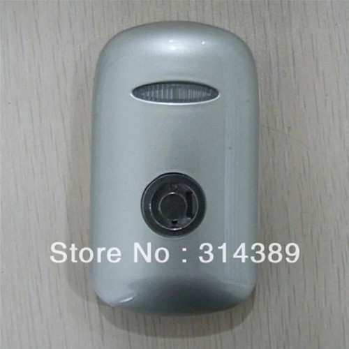 DS1990/DS1900A Ibutton TM CARD Cabinet Lock/ Suana Lock - Picture 13 of 17