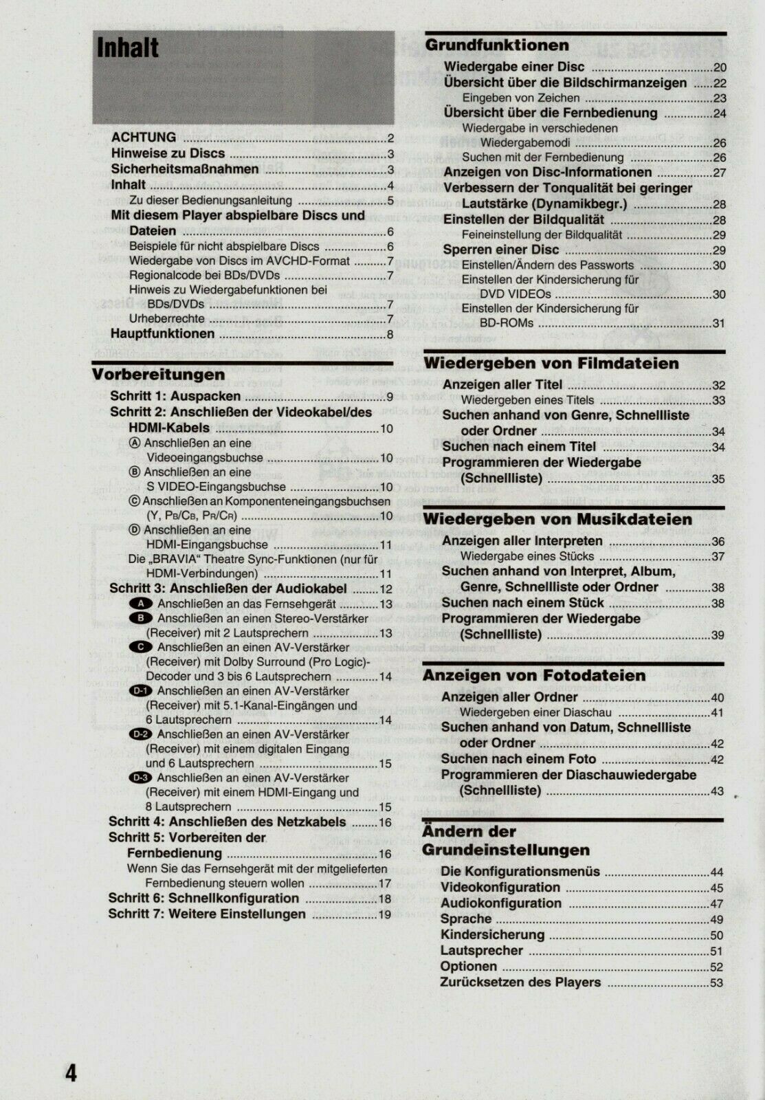 Bild 2 von 4
