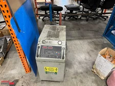 Conair Tempro Thermolator water temperature controller TC1-DI