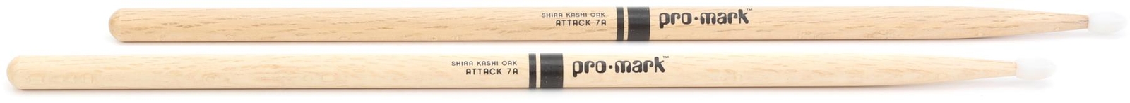 Комплект Promark PW7AN (2 упаковки)