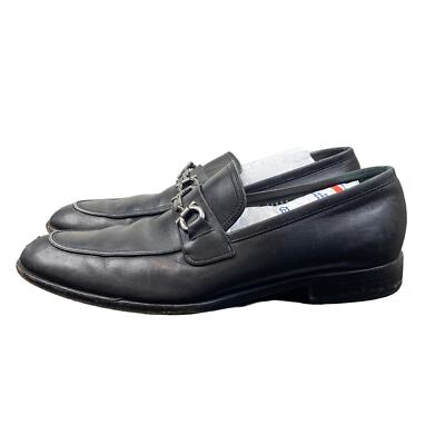 SALVATORE FERRAGAMO \