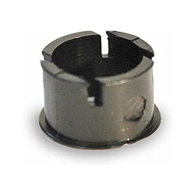 Replacement Vacuum Cleaner Small Plastic Shell Housing Bushing Compatible Fits W