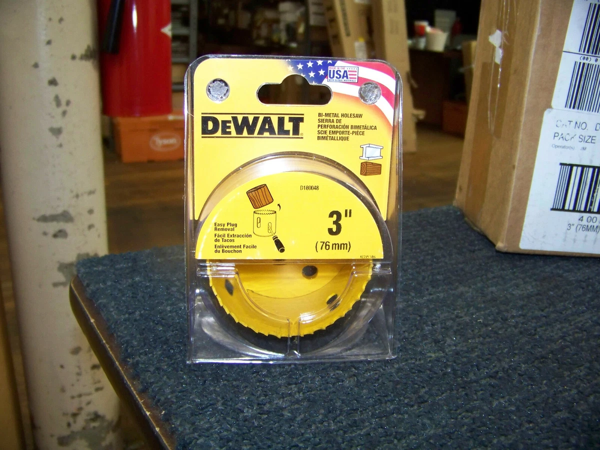 D180048 deals