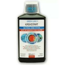 1000ml Easy Easystart Aquastart Aquarium Starter Easylife