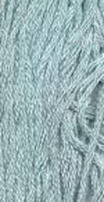 The Gentle Art - Sampler Threads Cotton Floss 10 Yard Skein - 0291 Cottage Blue