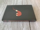 Folio Society The Selected Adventure and Memoirs of Sherlock Holmes NEW Sealed