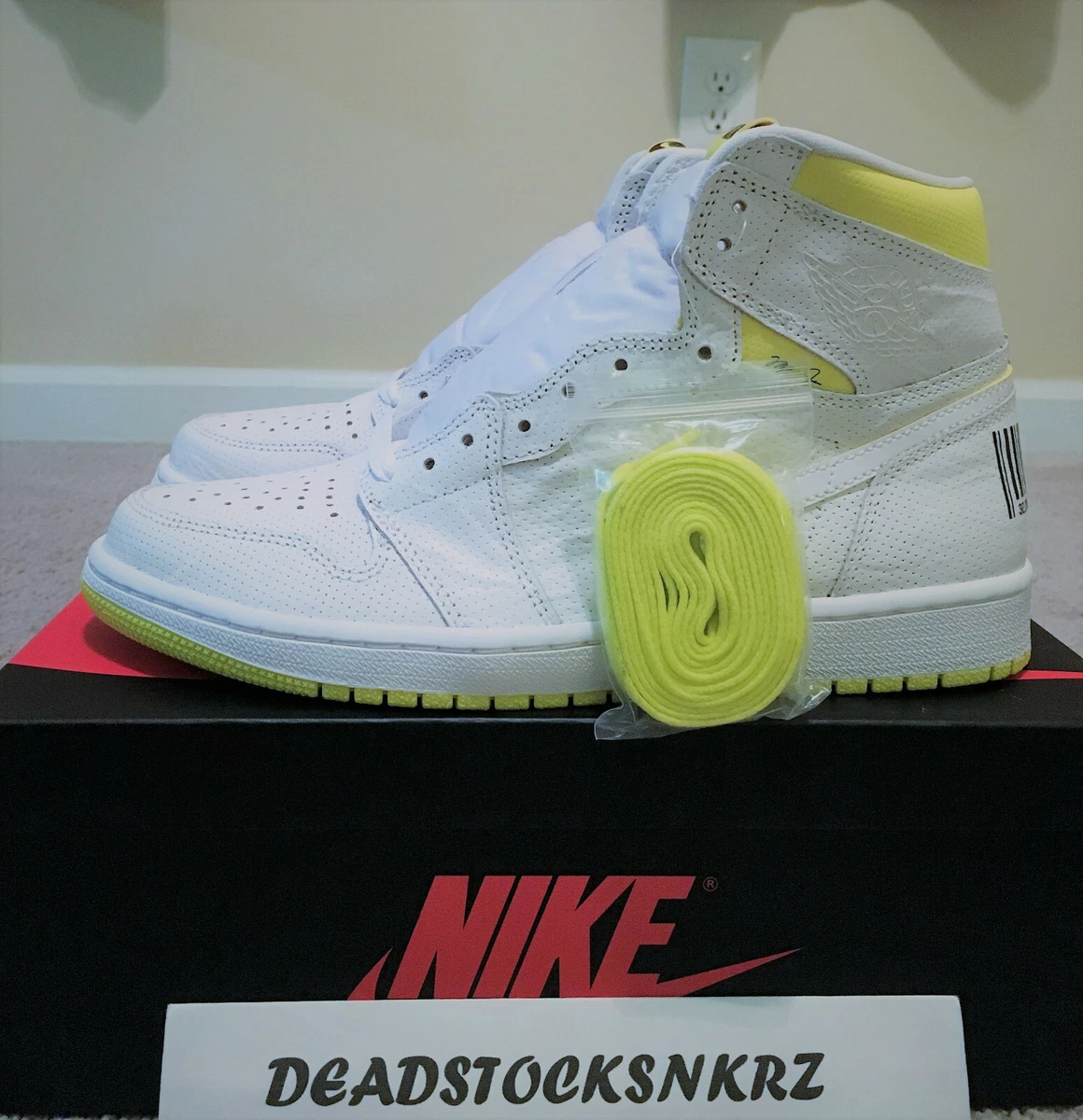 Jordan aj first class women's sale