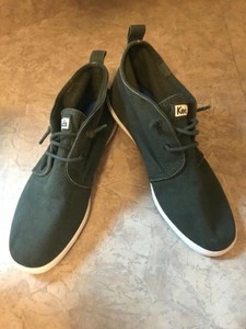 keds chillax chukka