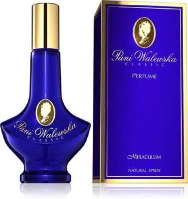 Miraculum Pani Walewska CLASSIC Parfüm Духи 30ml