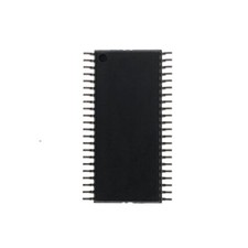 1PCS TPA3255DDVR HTSSOP-44 TPA3255 HTSSOP44 Code: 3255 audio power amplifier