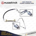 <!--F#f_0-->High Pressure Power Steering Hose Rack for Holden Caprice Statesman WH WK Monaro<!--F/-->